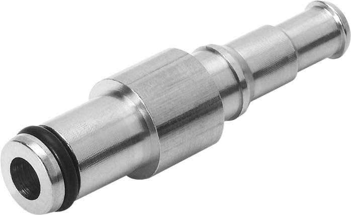 FESTO KSV-PK-2 (33384) Kupplungs-Stecknippel