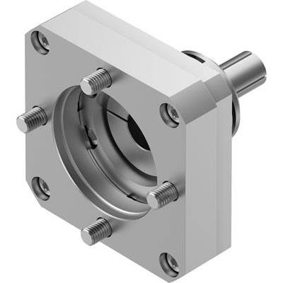 FESTO EAMM-A-M48-90GB (8063558) Axialbausatz
