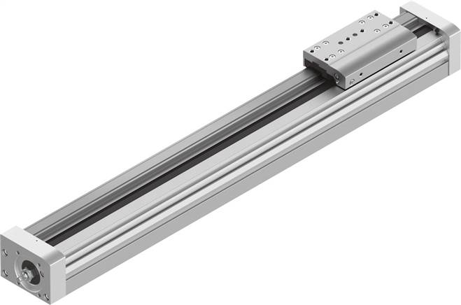 FESTO EGC-70-400-BS-10P-KF-0H-ML-GK (3013391) Spindelachse