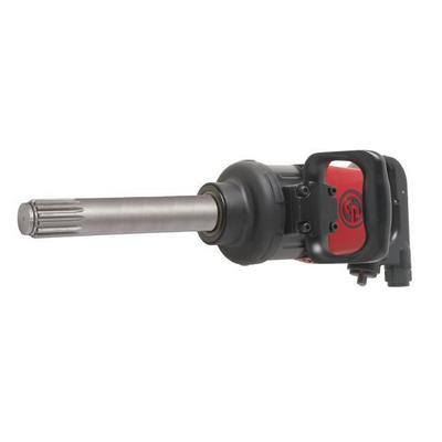 Chicago Pneumatic SCHLAGSCHRAUBER 1" CP7782-SP6