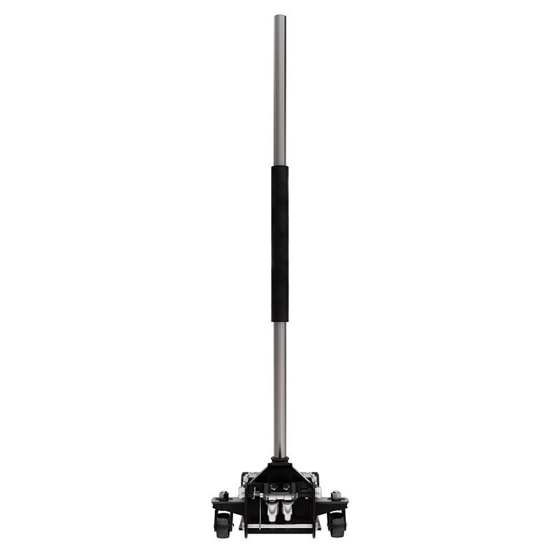 Rodcraft Wagenheber 1,5t RH152 - extra flach! Nachfolger von RH151