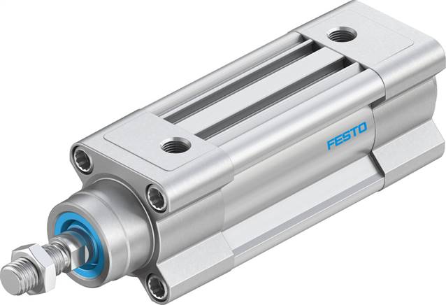 FESTO DSBC-32-30-PPSA-N3 (2123086) Normzylinder