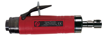 Chicago Pneumatic STABSCHLEIFER CP3119-18