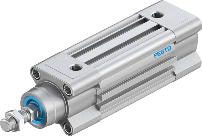 FESTO DSBC-32-40-D3-PPSA-N3 (3659377) Normzylinder