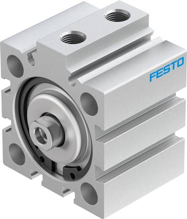 FESTO ADVC-40-5-I-P-A (188232) Kurzhubzylinder