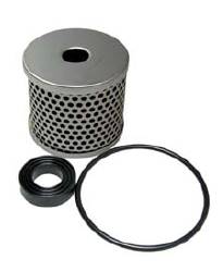SMC AMH-EL650 SMC Filterelement