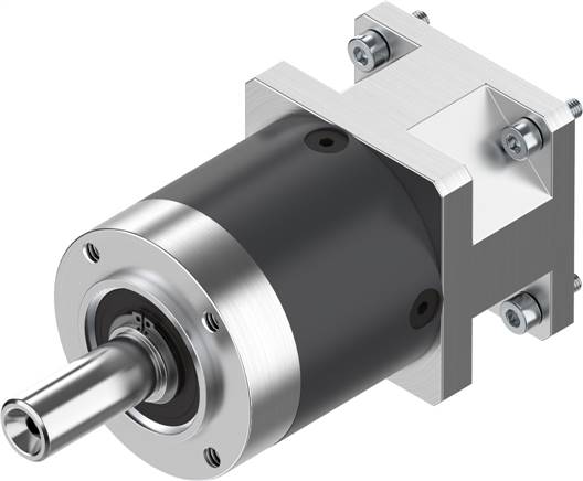 FESTO EMGA-40-P-G5-SST-42 (549429) Getriebe