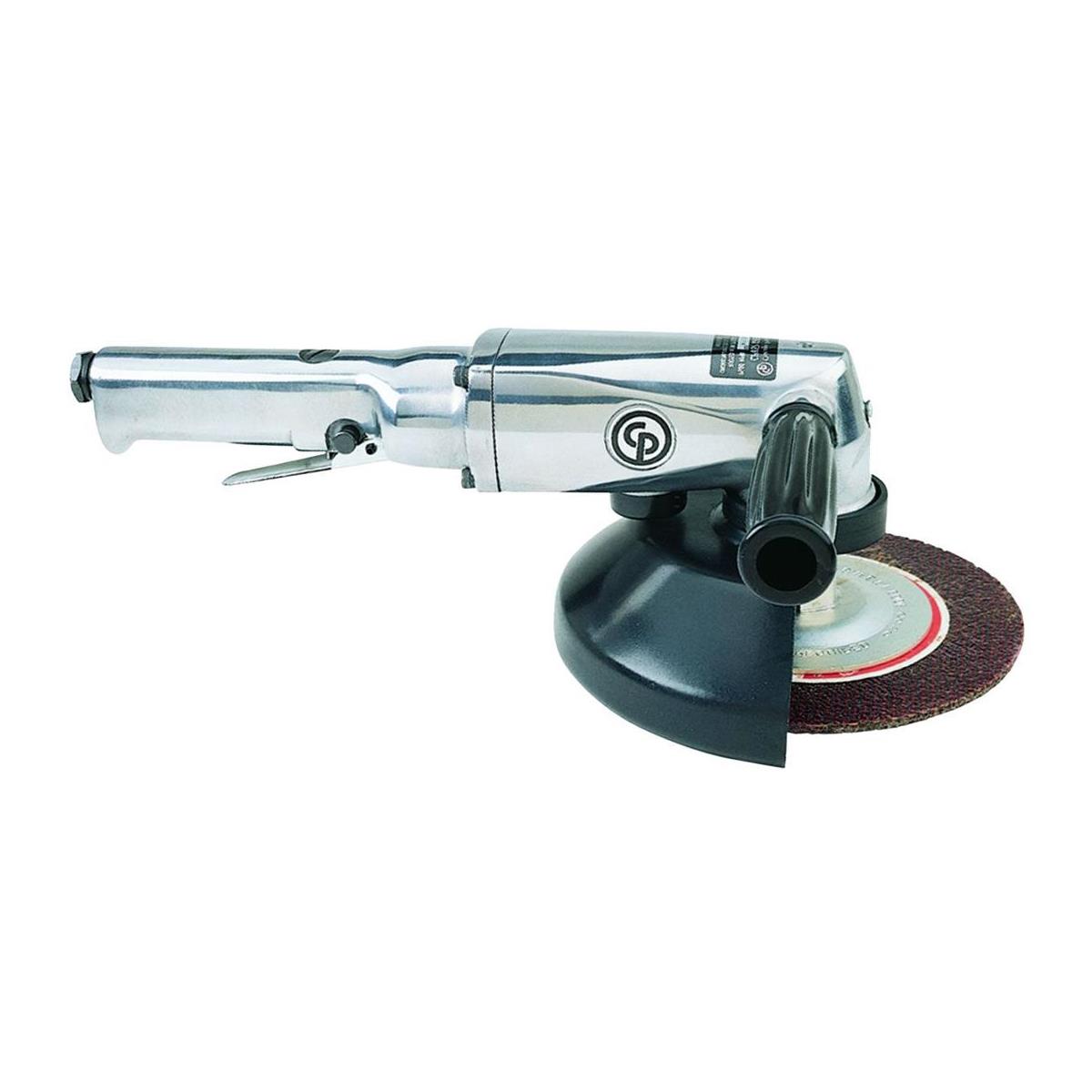 Chicago Pneumatic MINI-WINKELSCHLEIFER CP857