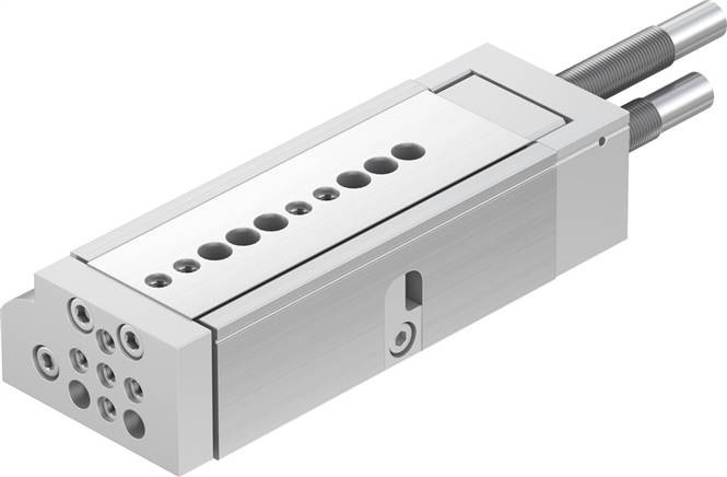 FESTO DGSL-16-50-Y3A (544001) Mini-Schlitten