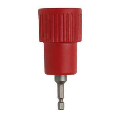 Chicago Pneumatic BOLZENREINIGER M22X37L