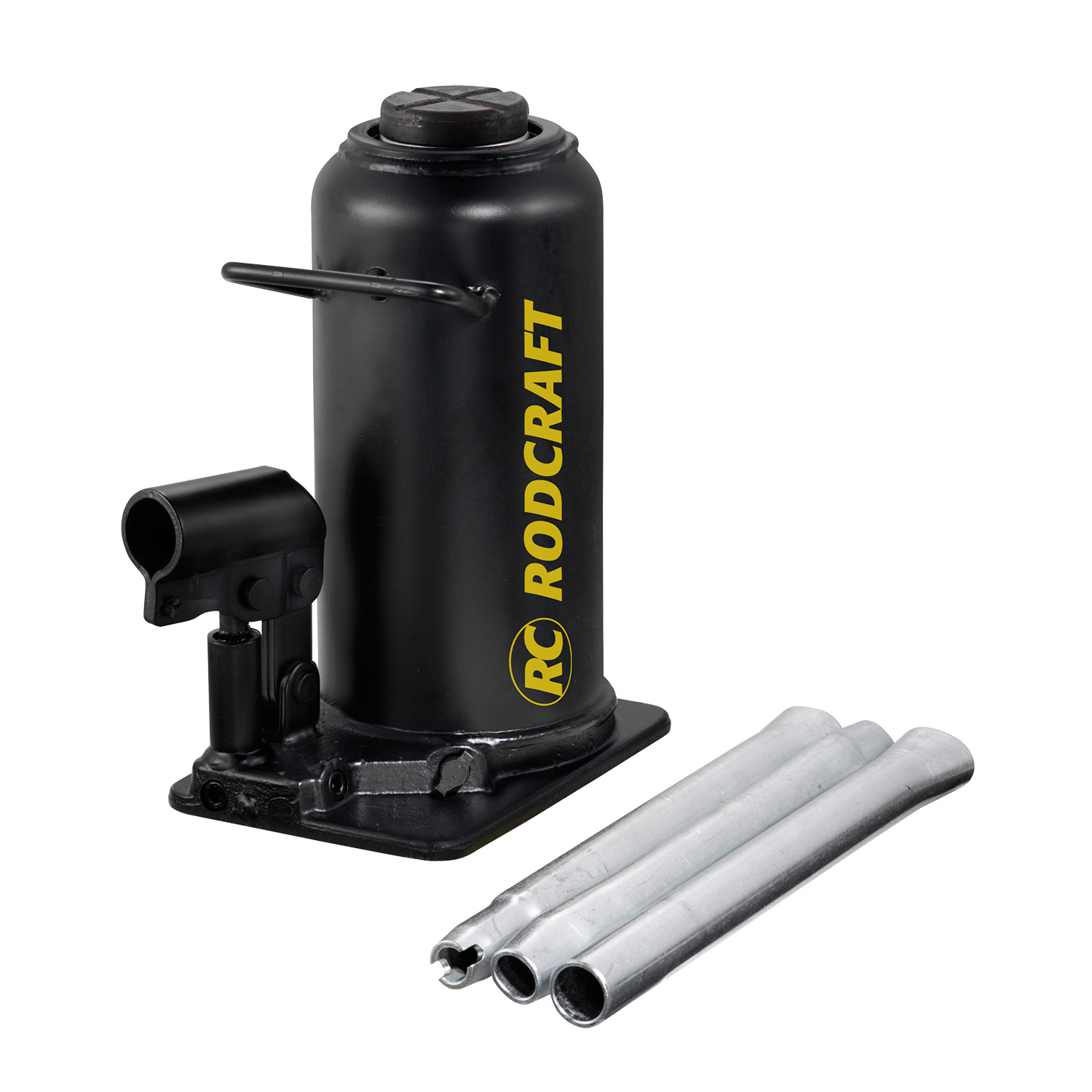 Rodcraft Unterstellwagenheber MGN-30