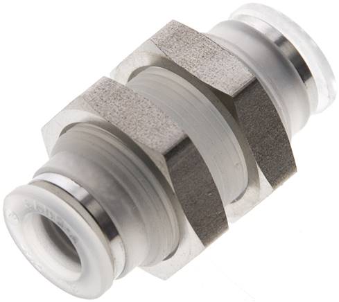Schott-Steckanschluss 8mm, IQS-PP