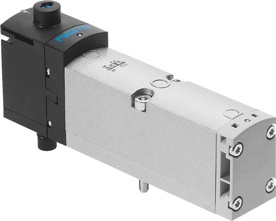 FESTO VSVA-B-M52-MZD-A1-1T1L (539159) Magnetventil