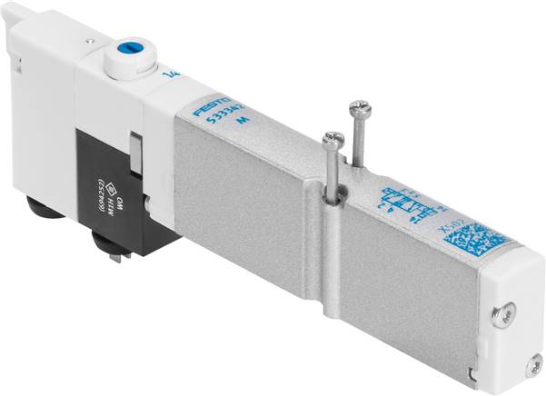 FESTO VMPA1-M1H-M-PI (533342) Magnetventil