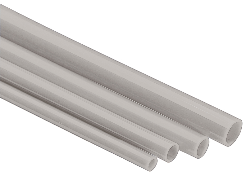 AIRnet Druckluftrohr DLR-R-PA-B 15x12mm/10m DGKE815108