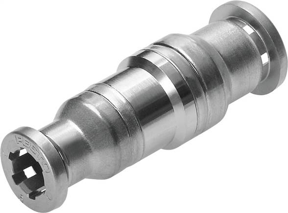 FESTO CRQS-16-12 (130655) Steckverbindung