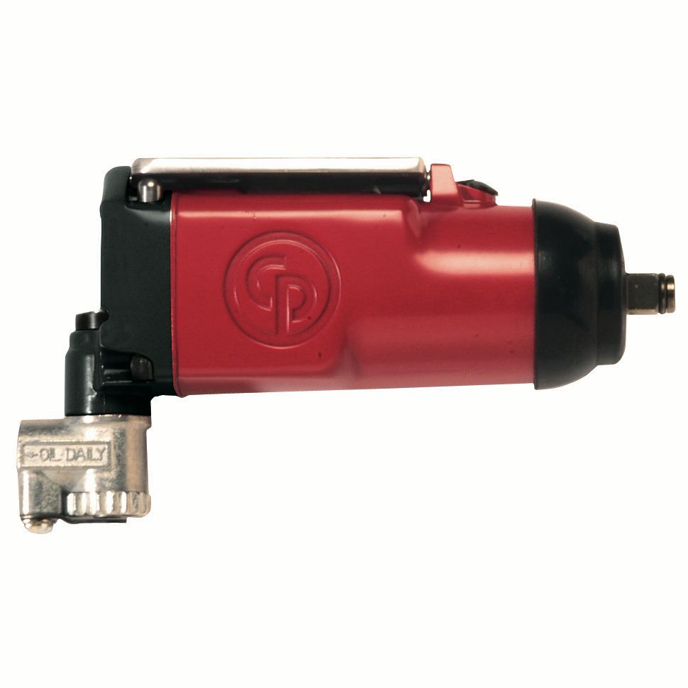 Avvitatore a impulsi Chicago Pneumatic G3/8 Modello CP7722
