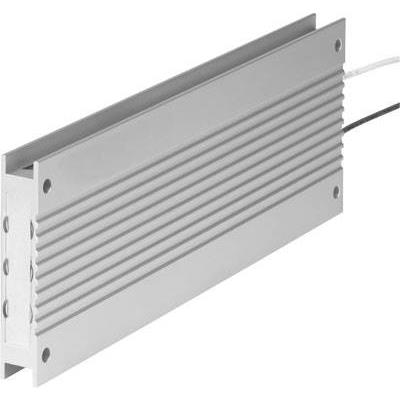 FESTO CACR-LE2-240-W500 (8091543) Bremswiderstand