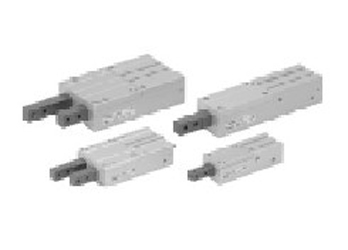 SMC MIS20-30D SMC Vereinzeler