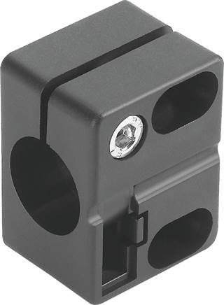 FESTO SIEZ-NB-18 (538349) Sensorhalter