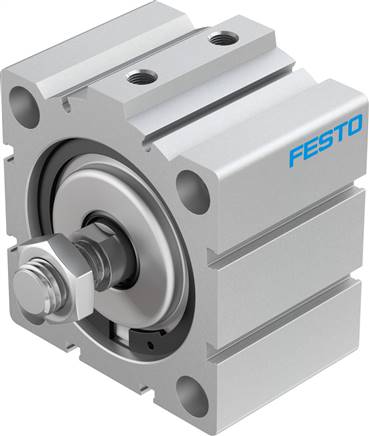 FESTO ADVC-80-25-A-P (188323) Kurzhubzylinder