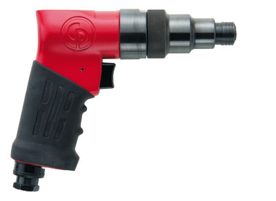 Chicago Pneumatic DREHSCHRAUBER CP2780
