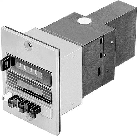 FESTO PZVT-999-SEC-B (13988) Timer