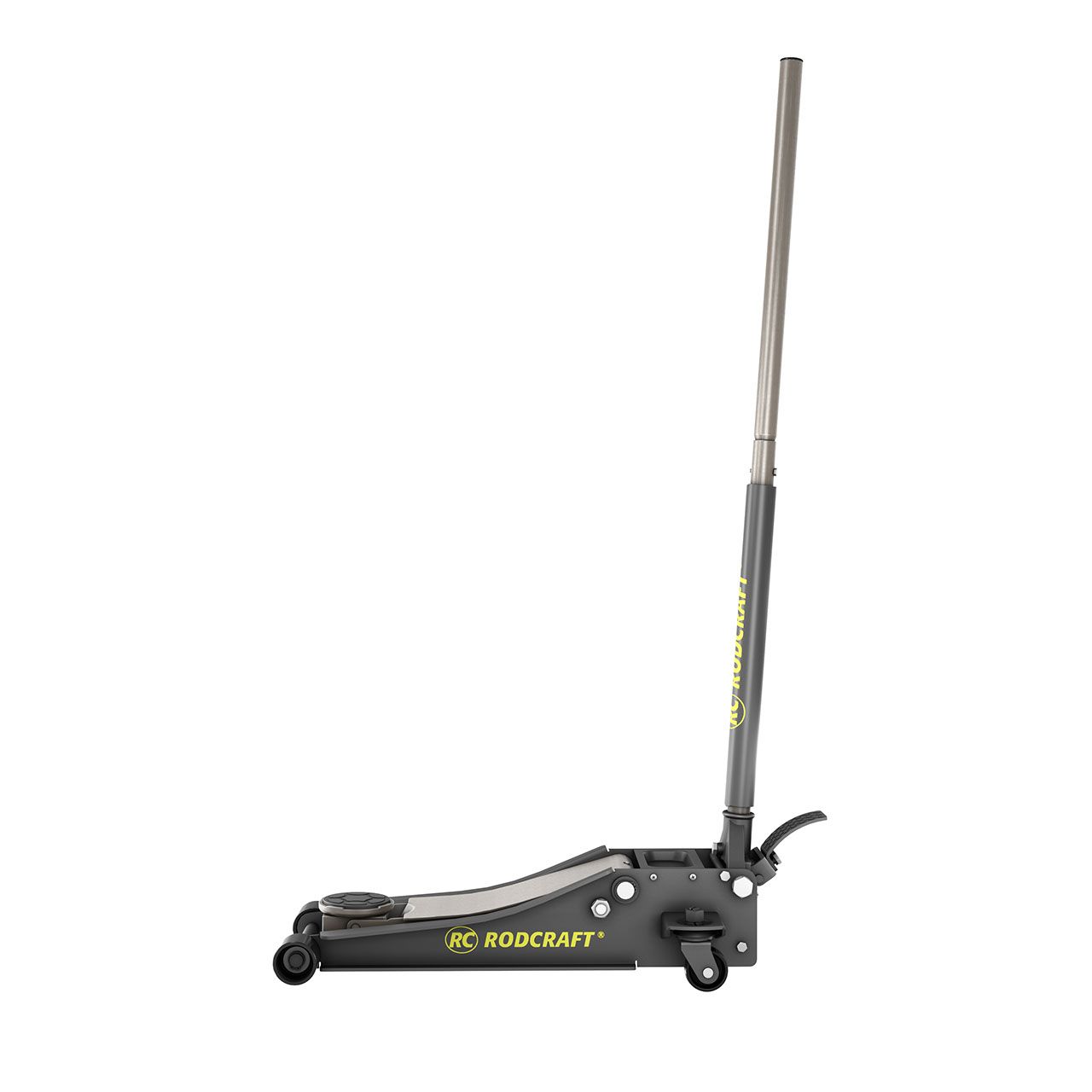 AUSSTELLER Rodcraft Wagenheber · 2,5t · RH216 · 8951000388