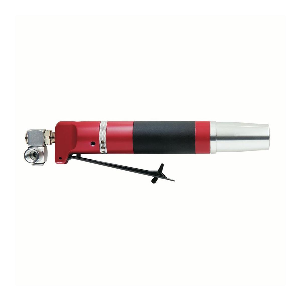 Chicago Pneumatic FEILE CP9710