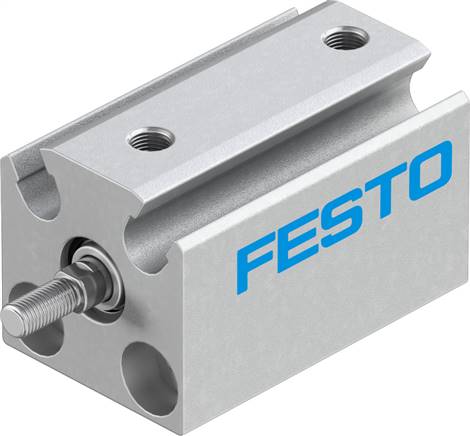 FESTO ADVC-6-5-A-P-A (188064) Kurzhubzylinder
