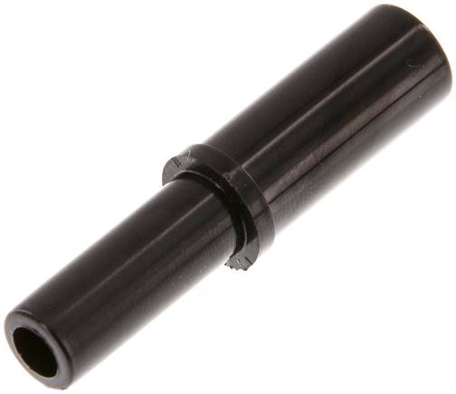 Stecknippel 10mm-8mm, IQS-Standard