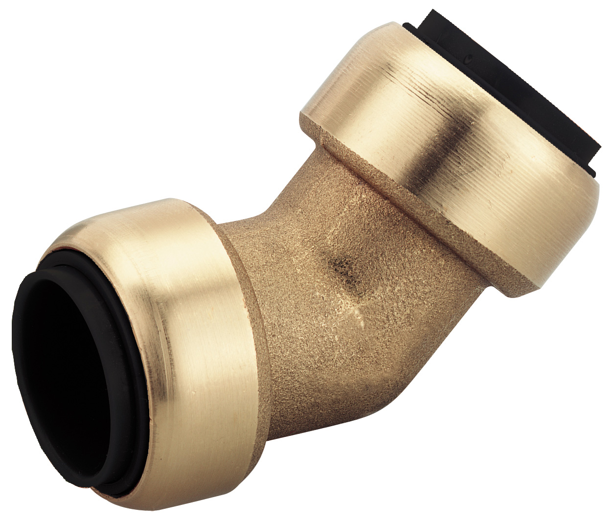 Winkelsteckverbinder STV-W45-28 DGKE828355