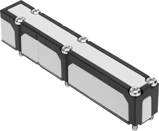 FESTO VMPA-APU (533374) Platte