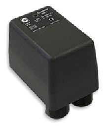 Condor  Druckschalter MDR 1/11 2,5 - 11 bar F4 3/8  GFA BAEA 060A080 QDE XXX