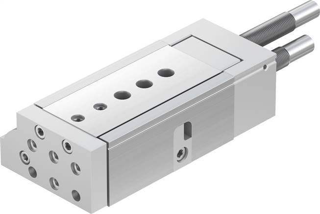 FESTO DGSL-20-40-Y3A (544024) Mini-Schlitten