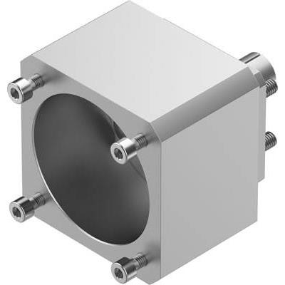 FESTO EAMM-A-N38-72GA (8063588) Axialbausatz