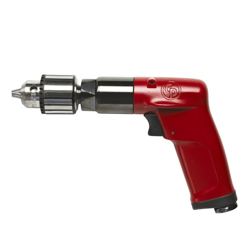 Chicago Pneumatic BOHRMASCHINE CP1014P05