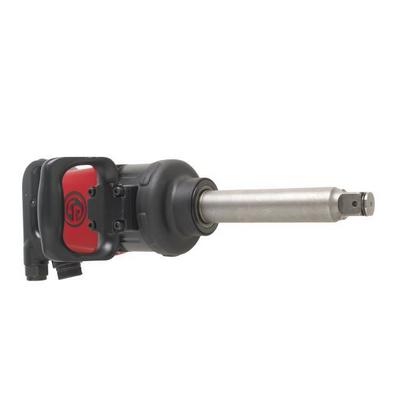 Chicago Pneumatic Schlagschrauber G1 CP7782-6 8941077826