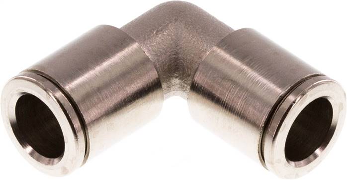 Winkel-Steckanschluss 8mm, IQS-MSV (Hochtemperatur), Dichtung FKM