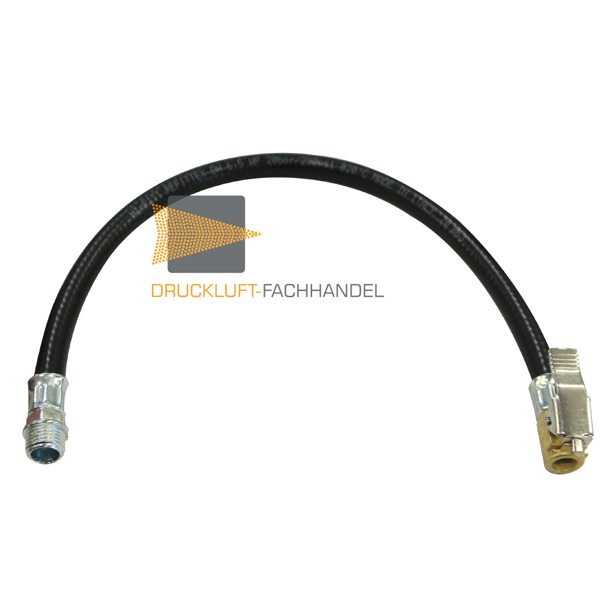 Gentilin Ersatzschlauch MOD. 701220 701228#G01