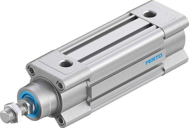 FESTO DSBC-40-60-D3-PPSA-N3 (3660764) Normzylinder