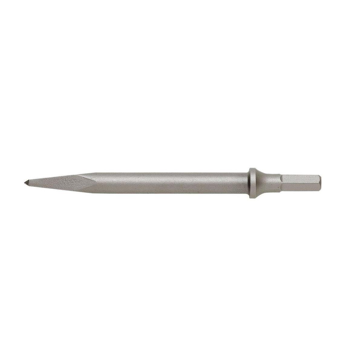 Chicago Pneumatic SPITZMEISSEL Hexa 10.2mm