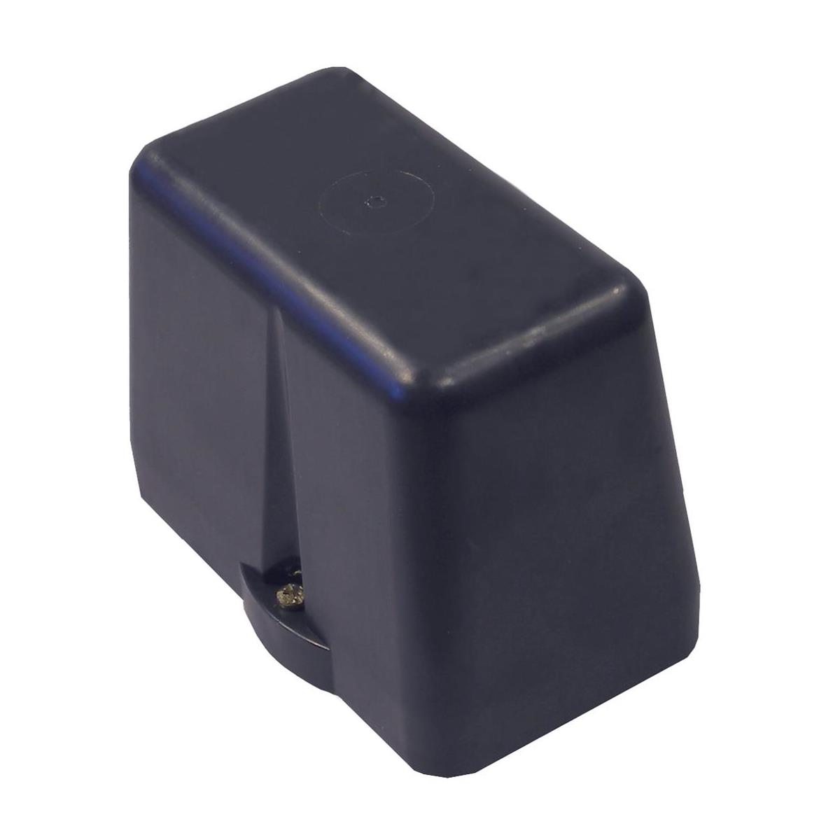 Condor Zubehör MDR 4 H4 S (Haube MDR 4 S)