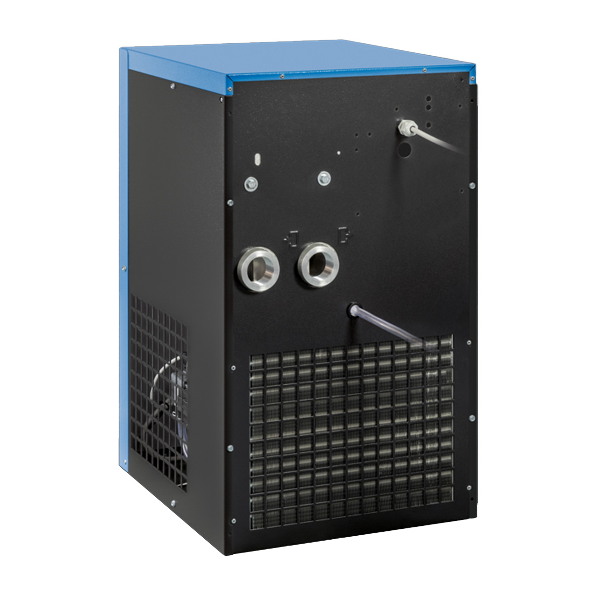 ABAC Kältetrockner DRY 210  | PDP 4°C 180m³/h