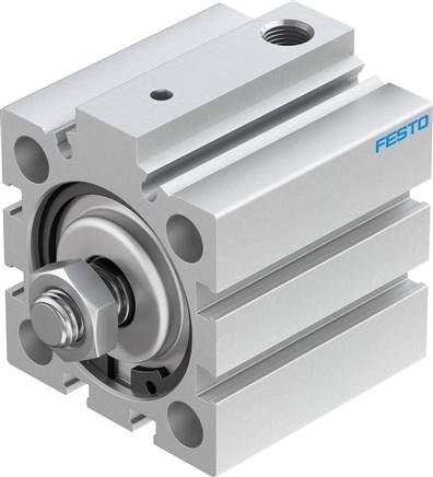 FESTO AEVC-40-25-A-P (188231) Kurzhubzylinder
