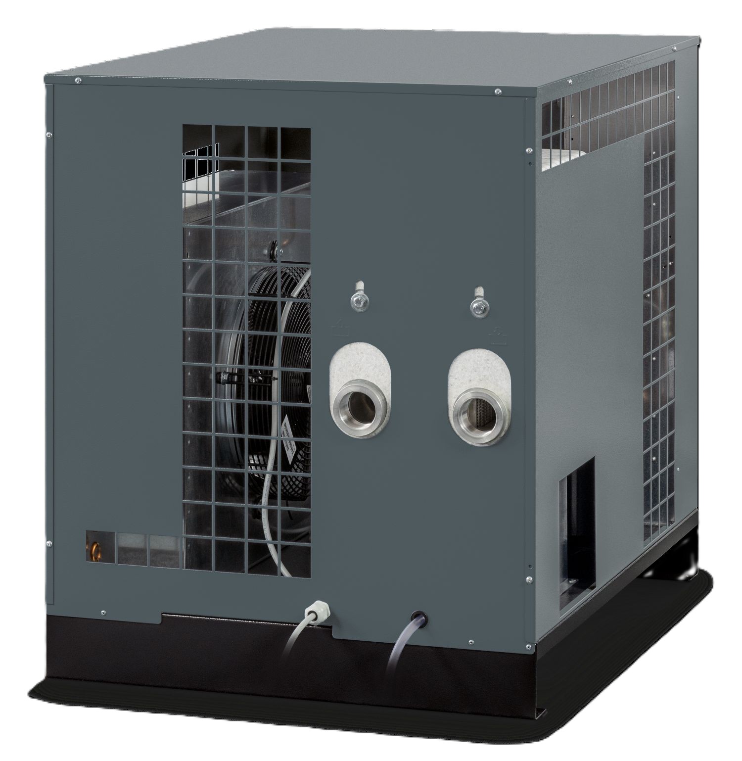 Essiccatore refrigerante Schneider DK 18000 SMART FC (E14) 4102005640