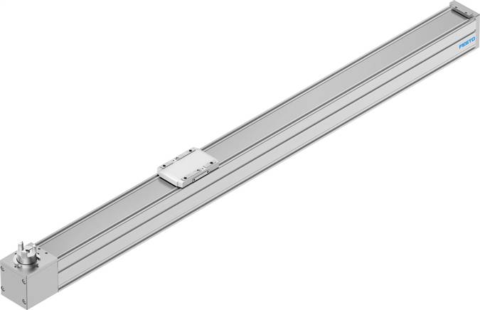FESTO ELGC-TB-KF-60-800 (8062780) Zahnriemenachse