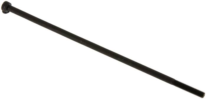 Zylinderschraube DIN 912 für NG 6-Ventile, M 5x170