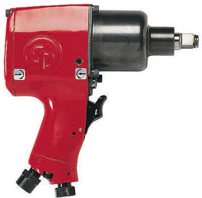 Chicago Pneumatic SCHLAGSCHRAUBER 1/2" CP9542