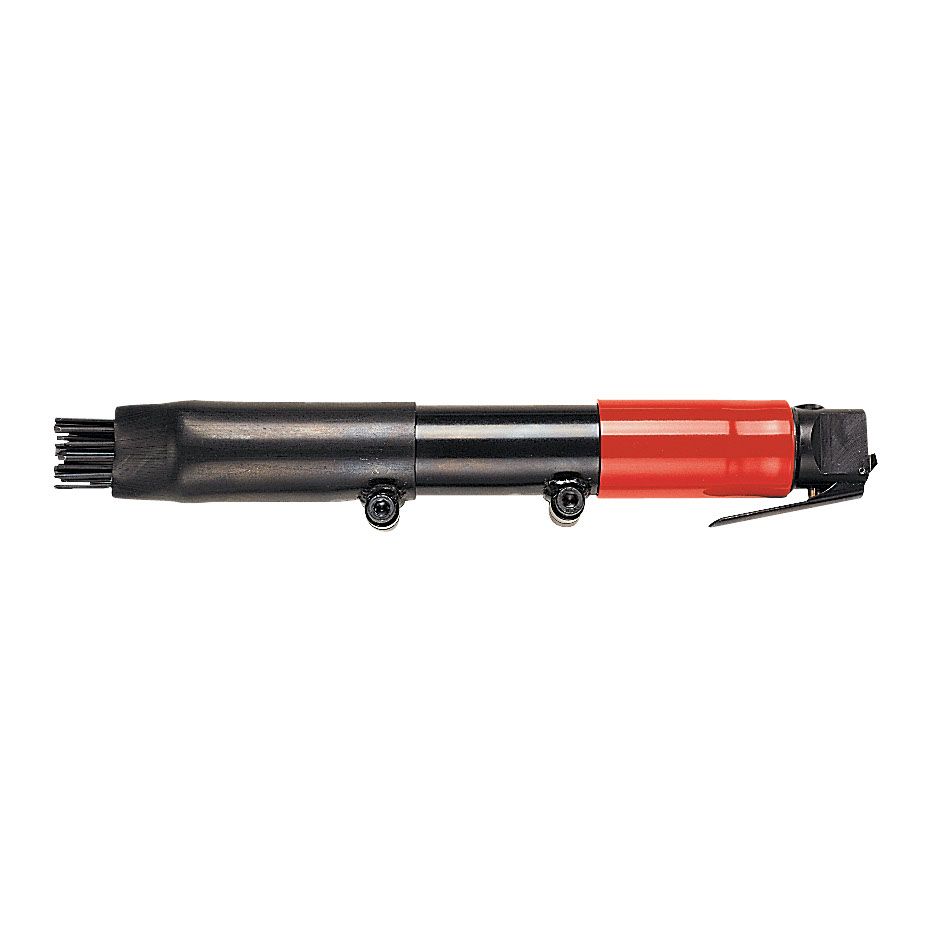 Chicago Pneumatic NADELENTROSTER B15M